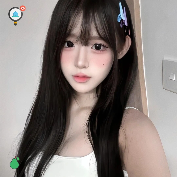 吴明女士