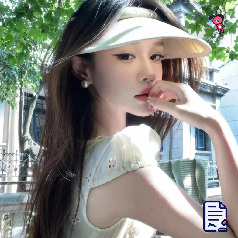 李娜女士